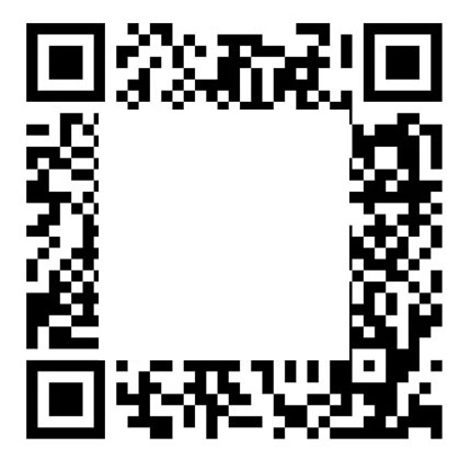 軒庭門窗微信客服